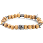 POLICE Bracelet Man (20CM ) - (PEJGB2112332)