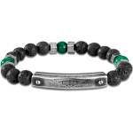 POLICE Bracelet Man (210MM ) - (PEJGB2008553)