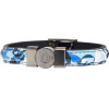 POLICE Bracelet Man (21CM ) - (PJ25556BLU03L)