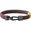 POLICE Bracelet Man (21CM ) - (PJ26490BLC.01)