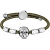 POLICE Bracelet Man (21CM ) - (PJ26554BLGN03)