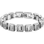 POLICE Bracelet Man (21CM ) - (PJ26563BSS.01)