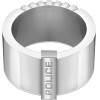 POLICE Bracelet Man (22CM ) - (PEAGF2211512)