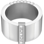 POLICE Bracelet Man (22CM ) - (PEAGF2211512)
