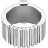 POLICE Bracelet Man (22CM ) - (PEAGF2211512)