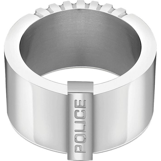 POLICE Bracelet Man (22CM ) - (PEAGF2211512)