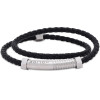 POLICE Bracelet Man (38CM ) - (PEAGB2211241)