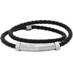 POLICE Bracelet Man (38CM ) - (PEAGB2211241)
