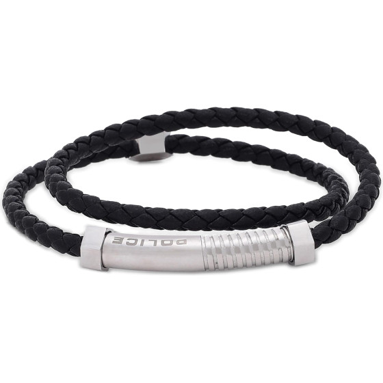 POLICE Bracelet Man (38CM ) - (PEAGB2211241)