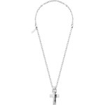 POLICE Bracelet Man (60CM ) - (PEAGN2211512)