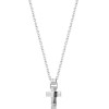 POLICE Bracelet Man (60CM ) - (PEAGN2211512)