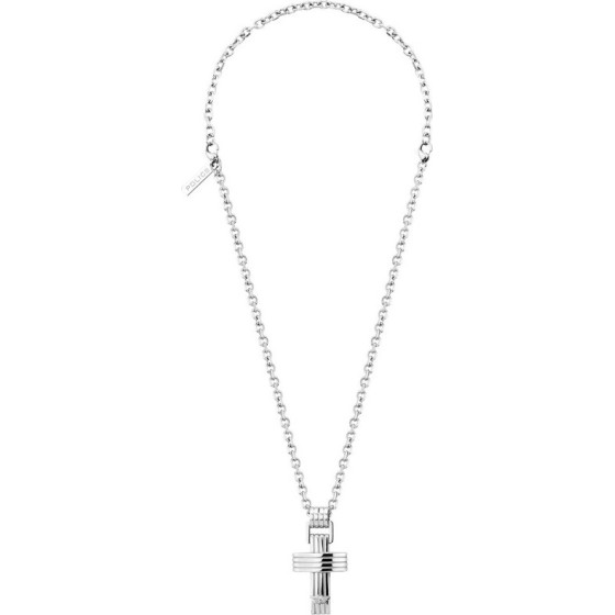 POLICE Bracelet Man (60CM ) - (PEAGN2211512)