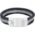 POLICE Bracelet Man (Talla L ) - (PEAGB2119801)