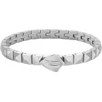POLICE Bracelet Women (18CM ) - (PEJLB2010302)
