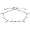 POLICE Bracelet Women (18CM ) - (PEJLB2010422)