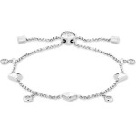 POLICE Bracelet Women (18CM ) - (PEJLB2010422)