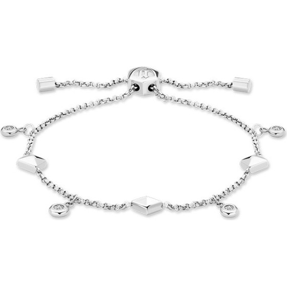 POLICE Bracelet Women (18CM ) - (PEJLB2010422)