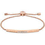 POLICE Bracelet Women (18CM ) - (PEJLB2010533)