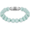 POLICE Bracelet Women (18CM ) - (PEJLB2103904)
