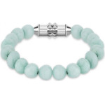 POLICE Bracelet Women (18CM ) - (PEJLB2103904)