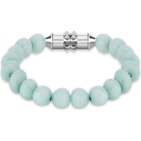 POLICE Bracelet Women (18CM ) - (PEJLB2103904)