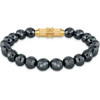 POLICE Bracelet Women (18CM ) - (PEJLB2103905)