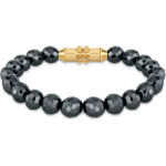 POLICE Bracelet Women (18CM ) - (PEJLB2103905)