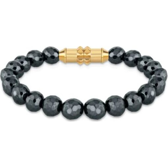 POLICE Bracelet Women (18CM ) - (PEJLB2103905)