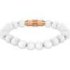 POLICE Bracelet Women (18CM ) - (PEJLB2103906)