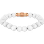 POLICE Bracelet Women (18CM ) - (PEJLB2103906)