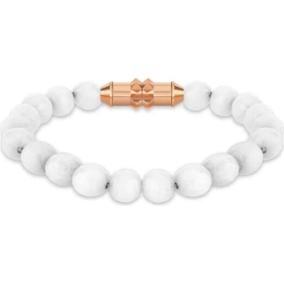 POLICE Bracelet Women (18CM ) - (PEJLB2103906)