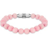 POLICE Bracelet Women (18CM ) - (PEJLB2103908)