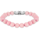 POLICE Bracelet Women (18CM ) - (PEJLB2103908)