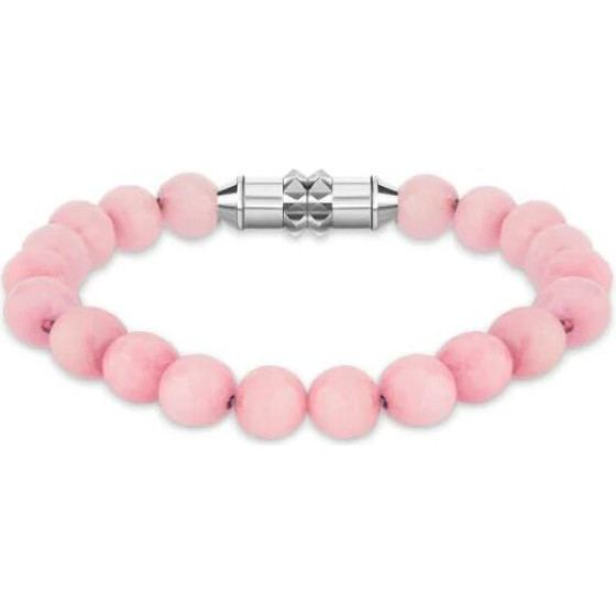 POLICE Bracelet Women (18CM ) - (PEJLB2103908)