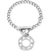 POLICE Bracelet Women (18CM ) - (PEJLB2212201)