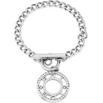 POLICE Bracelet Women (18CM ) - (PEJLB2212201)