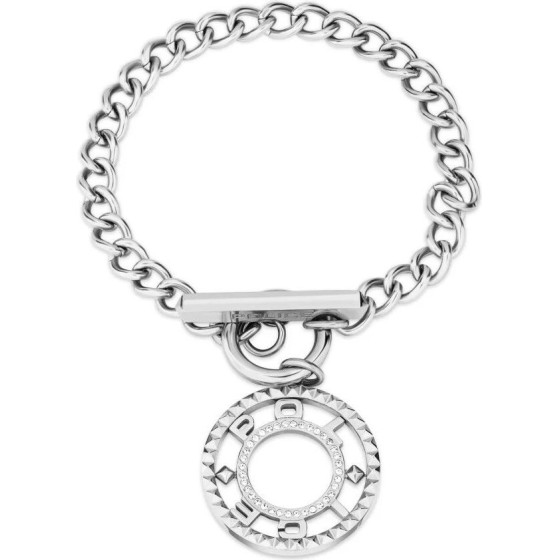 POLICE Bracelet Women (18CM ) - (PEJLB2212201)
