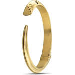 POLICE Bracelet Women (19CM ) - (PEJLB2213102)