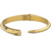 POLICE Bracelet Women (19CM ) - (PEJLB2213102)