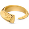 POLICE Bracelet Women (19CM ) - (PEJLF2213112)