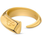 POLICE Bracelet Women (19CM ) - (PEJLF2213112)
