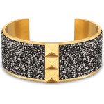 POLICE Bracelet Women (19CM ) - (PEJLG2010101)