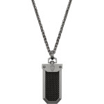 POLICE Necklace Man ( ) - (PEJGN2008512)