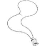 POLICE Necklace Man ( ) - (S14APR01P)