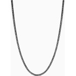 POLICE Necklace Man (500+200MM ) - (PJ26564PSB03)