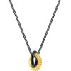 POLICE Necklace Man (50CM ) - (PEAGN0001804)