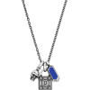 POLICE Necklace Man (50CM ) - (PEJGN2009011)