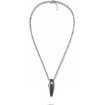POLICE Necklace Man (50CM ) - (PJ24925PSU-01)