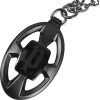 POLICE Necklace Man (50CM ) - (PJ25319PSU02)
