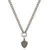 POLICE Necklace Man (700MM ) - (PEAGN2120101)